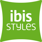 Ibis-styles-2019.svg.png