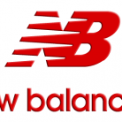 nb_2.png