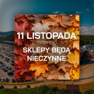 11_listopada.jpg