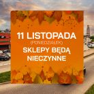 11_listopada_v23.jpg