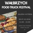 1538553582walbrzychtruck.jpg