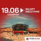 19-06-godziny-otwarcia.jpg