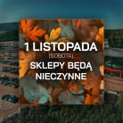 1_listopada_1.jpg