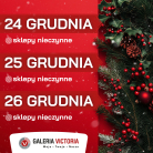 24-25-26_grudnia_2.jpg