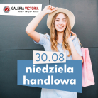 30_wrzesnia2.jpg