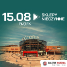 6-08-godziny-otwarcia.jpg