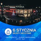 6_stycznia-2.jpg