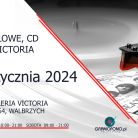 Galeria_Victoria_4800_x_2512_FB_11-13_Stycznia_2024.jpg