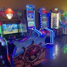 IMG_4499.jpeg