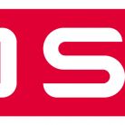 SPAR_logo_eurospar_1.jpg