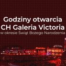 YwiYt-BoYego-Narodzenia.jpg