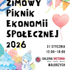 ZIMOWY_PIKNIK_-_PLAKAT-skompresowany_page-0001.jpg