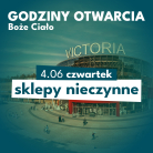 boze_cialo_godziny.jpg