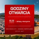 godziny-otwarcia-11_listopada.jpg