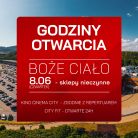 godziny-otwarcia-8_czerwca.jpg