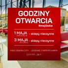 godziny-otwarcia-v6.jpg