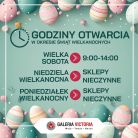 godziny-otwarcia2.jpg