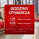 godziny-otwarcia_3.jpg