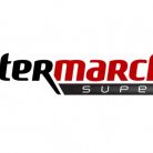 intermarche640x400.jpg