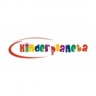 kinderplaneta.png