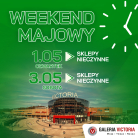 makowka-godziny-otwarcia.jpg