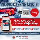 myjnia_1080_x_1080.jpg