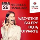 niedziela-handlowa2.jpg