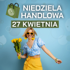 niedziela_handlowa-27.jpg