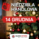niedziela_handlowa_14_grudnia.jpg