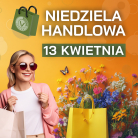 niedziela_handlowa_2.jpg