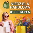 niedziela_handlowa_2_2.jpg