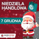niedziela_handlowa_7_grudnia.jpg