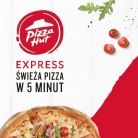 pizz_hut_www.jpg