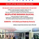 sYuchobus_plakat_50x70_3.jpg