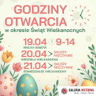 wielkanoc-godziny-otwarcia.jpg