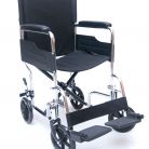 wozek-inwalidzki-transportowy-wheelie-easy-4622.jpg