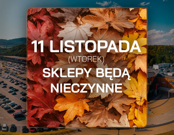 11_listopada.jpg