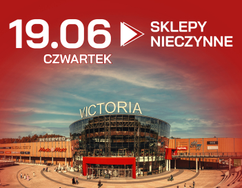 19-06-godziny-otwarcia.jpg