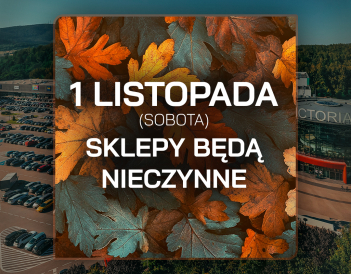 1_listopada_1.jpg