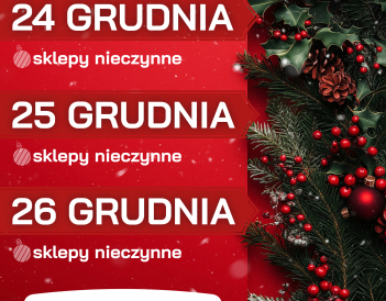 24-25-26_grudnia_2.jpg