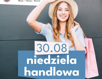 30_wrzesnia2.jpg