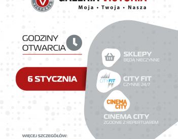 6-stycznia.png