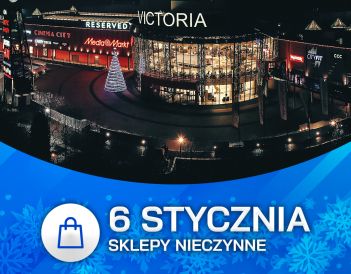 6_stycznia-2.jpg