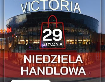 Niedziela_handlowa.jpg