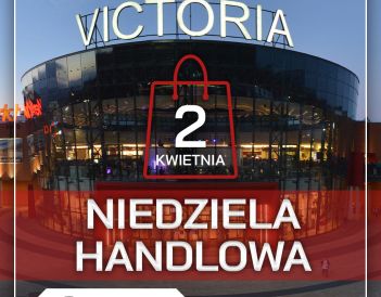 Niedziela_handlowa_1.jpg