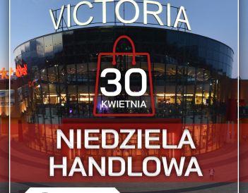 Niedziela_handlowa_2.jpg