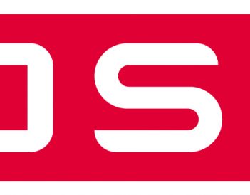 SPAR_logo_eurospar_1.jpg