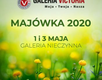 Sklepy-majowka-2.jpg