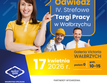 Targi_Pracy_1080x1080.jpg