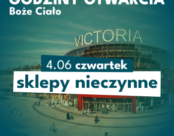 boze_cialo_godziny.jpg